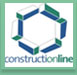 construction line Crofton Park