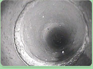 drain cleaning Crofton Park