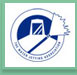 Water Jetting Association Crofton Park